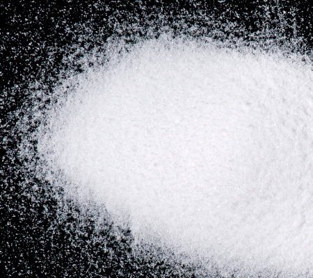 Mono Potassium Phosphate (MKP) Image